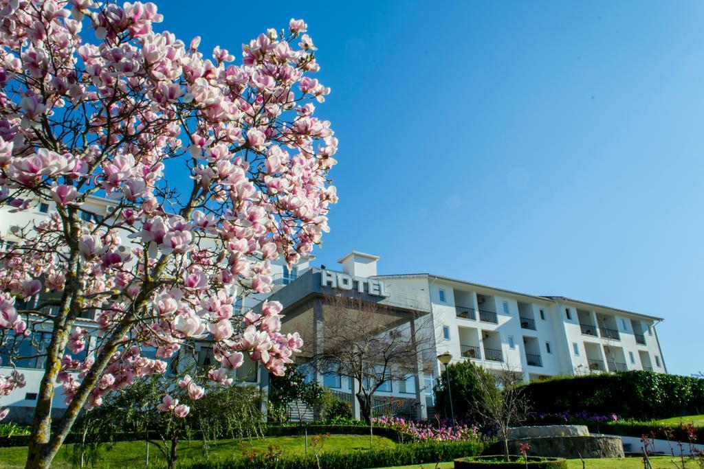 Hotel Belsol Belmonte  Dış mekan fotoğraf